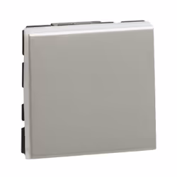 Legrand 079211L, 262 g, 10 pièce(s)