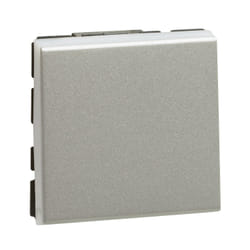 Legrand 079211L interrupteur d'éclairage
