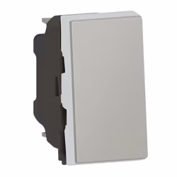 Legrand 079230L, 41 g, 10 pièce(s)