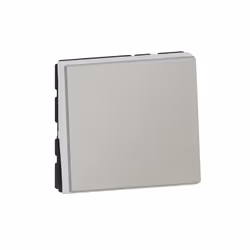 Legrand 079240L, 251 g, 10 pièce(s)
