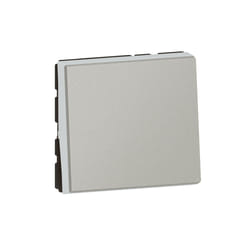Legrand 079240L interrupteur d'éclairage