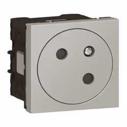 Legrand 079245L, 1 pièce(s)