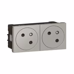 Legrand 079272L, 1 pièce(s)
