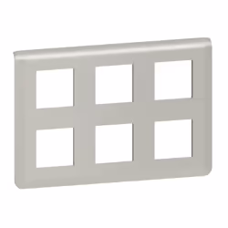 Legrand 079332L, 1 pièce(s), France
