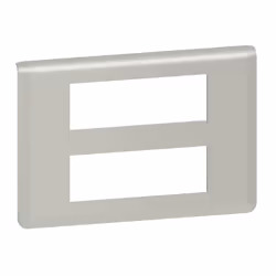 Legrand 079336L, 1 pièce(s), France