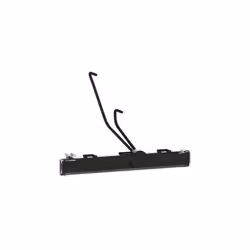 voyant 2 modules 0,03 w pour support batibox 1 poste - LEG 080260L