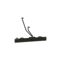 Legrand - voyant 2 modules 0,03 w pour support batibox 1 poste (080260L)
