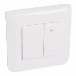 Legrand 048870L, 1 pièce(s)