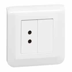 Legrand 076663L