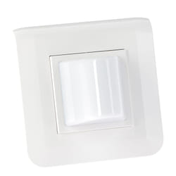 Legrand 076671L système d'alarme médical