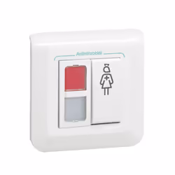 Legrand 078204L