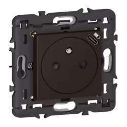 Legrand 079161L, 1 pièce(s)