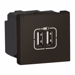 Legrand 079194L, 70 mm, 52 mm, 73 mm, 66 g, 1 pièce(s)