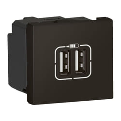 Legrand 079194L prise de courant