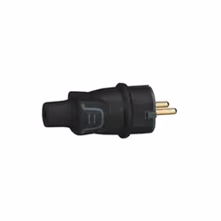 Legrand 50342, 95 mm, 190 mm, 550 g, 10 pièce(s)