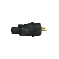 Legrand 50342 prise de courant électrique