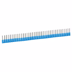Legrand 37662, 65 mm, 186 mm, 32 mm, 62 g, 480 pièce(s)