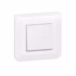 Legrand 099200