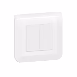Legrand 099201, 1 pièce(s)