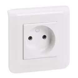 Legrand 099203, 1 pièce(s)