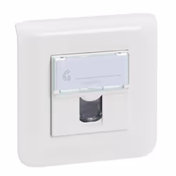 Legrand 099205, 1 pièce(s)