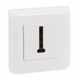 Legrand 099206, 1 pièce(s)