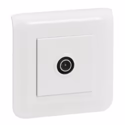 Legrand 099207, 1 pièce(s)