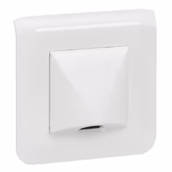 Legrand 099208, 1 pièce(s)