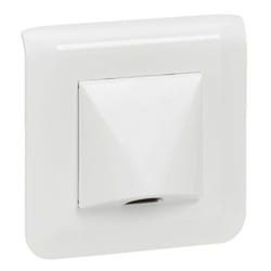 Legrand 099208 prise de courant
