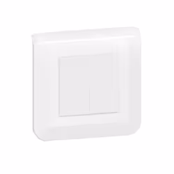 Legrand 099211, 1 pièce(s)