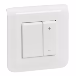 Legrand 099212