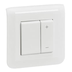 Legrand 099213 gradateur
