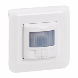 Legrand 099214, 1 pièce(s)