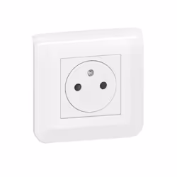 Legrand 099216, 1 pièce(s)