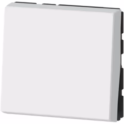 Pour les bâtiments tertiaires et résidentiels, Mosaic est la référence de l'appareillage Legrand avec plus de 250 fonctions d ...
