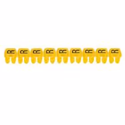 Legrand 38306, 65 mm, 172 mm, 28 mm, 21 g, 300 pièce(s)