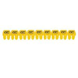 Legrand 38306 accessoire pour tableaux de distribution électrique