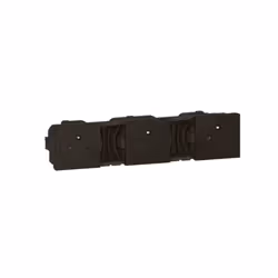 Legrand 079136L, 1 pièce(s)
