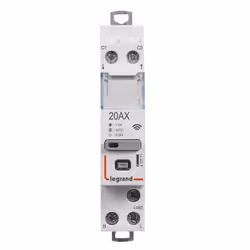 Legrand 412171