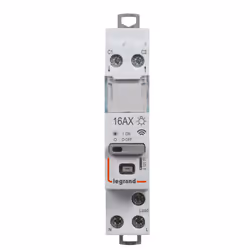 Legrand 412170