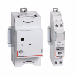Legrand 412191