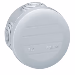 Legrand 92001