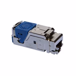 Legrand 413183