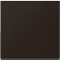 L’interrupteur ou va-et-vient Mosaic Easy-Led 10A en version 2 modules Noir Mat de Legrand propose une solution élégante et p ...