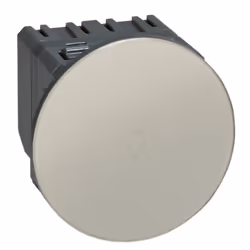 Legrand 067018, 1 pièce(s)