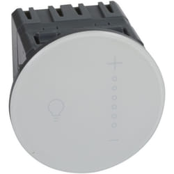 Legrand 067046 gradateur