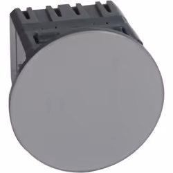 Legrand 067047, 1 pièce(s)