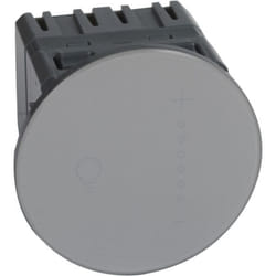 Legrand 067047 gradateur