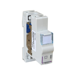 Legrand 413103 module de commutation réseau