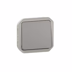 Legrand 069511L, 1 pièce(s)